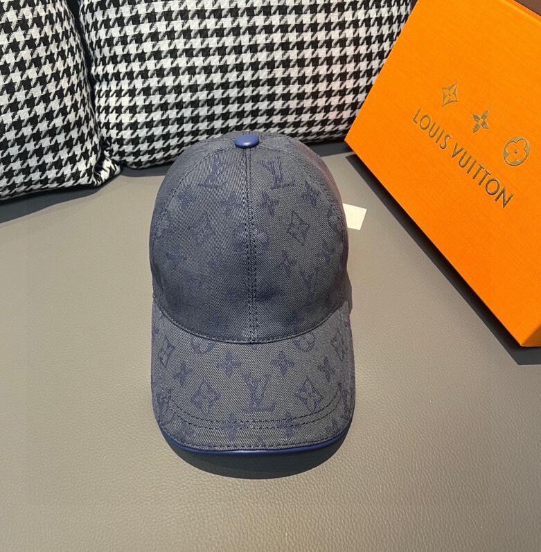 SAMC - Mix Hats - 027