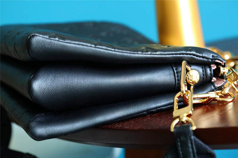 Satchel Bags - VL Bags - 7620