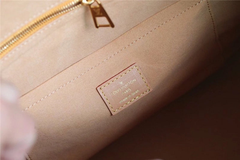 Satchel Bags - VL Bags - 7625