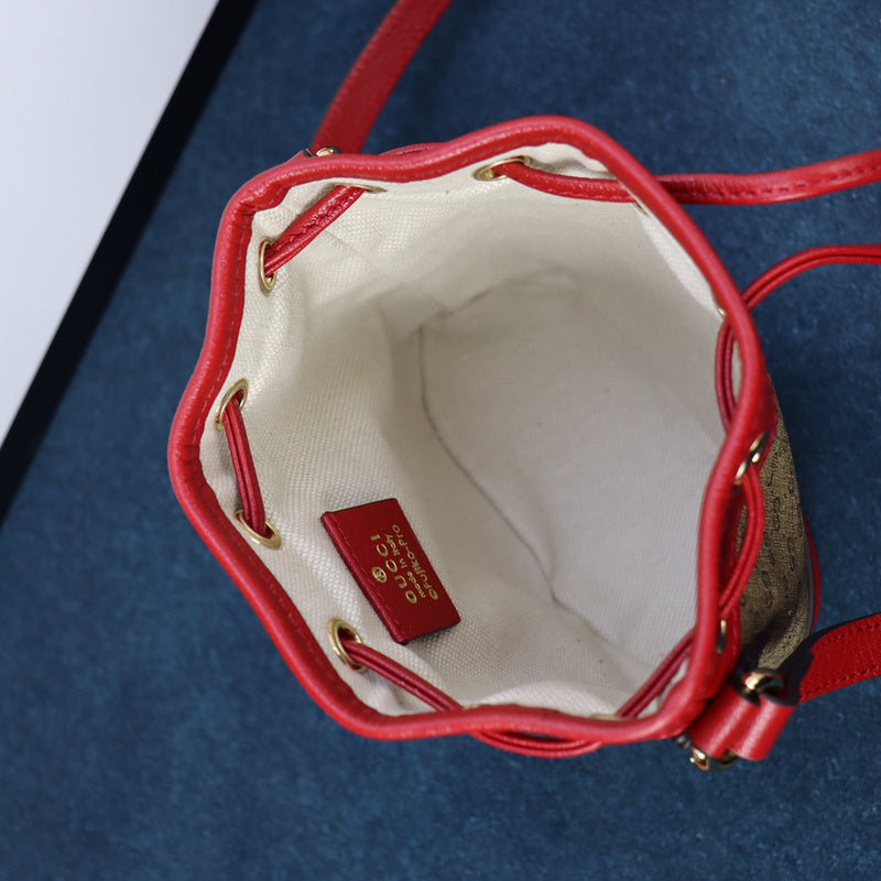 GUI2 Bags - Fashion Bags  1275