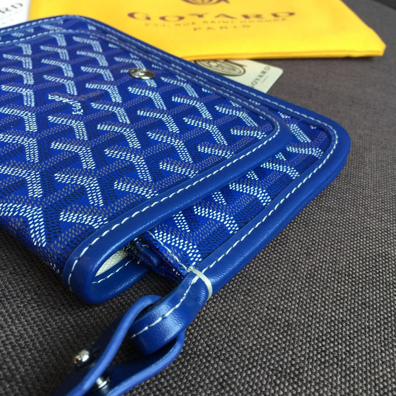 Glami - GOD Bags - 149