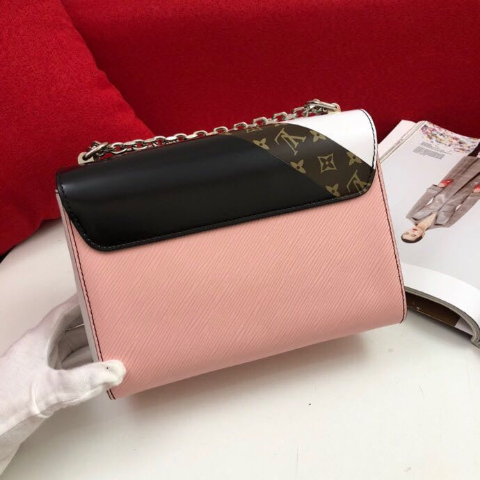 Glami- Glami- Lu-Vi bags - 3567