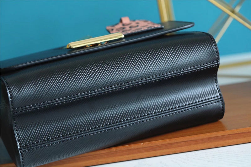 Satchel Bags - VL Bags - 7435