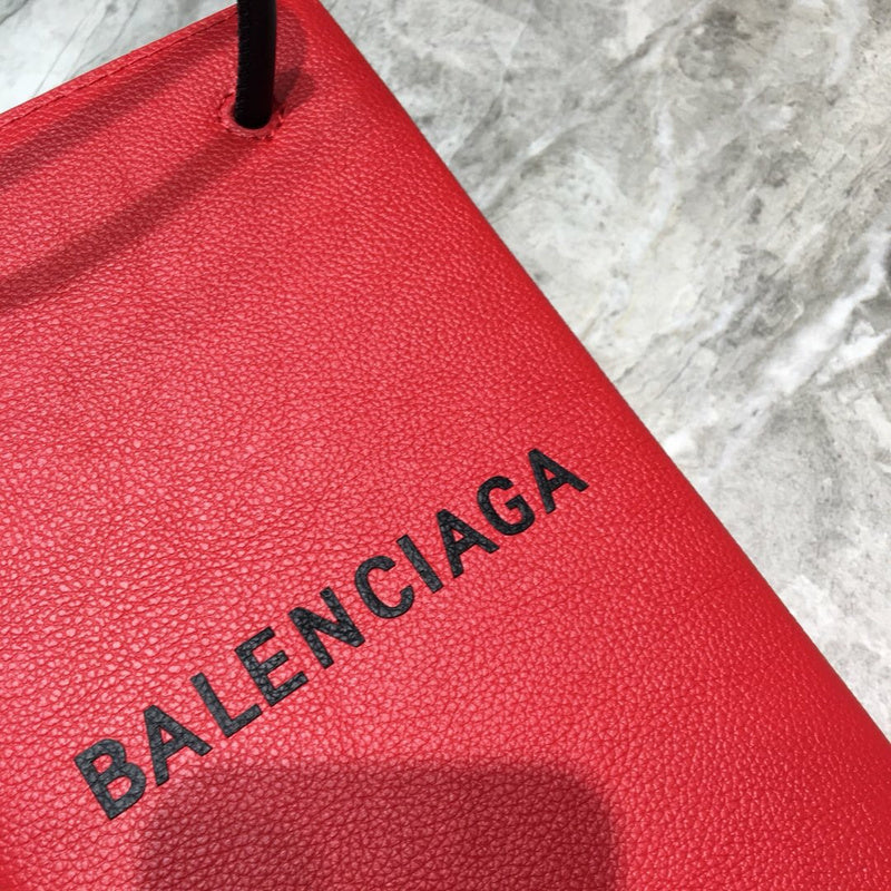 Satchel Bags - BGA Bags - 1274