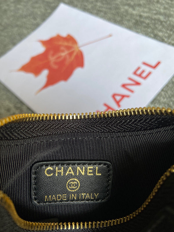 Satchel Bags - CHL Bags - 2541