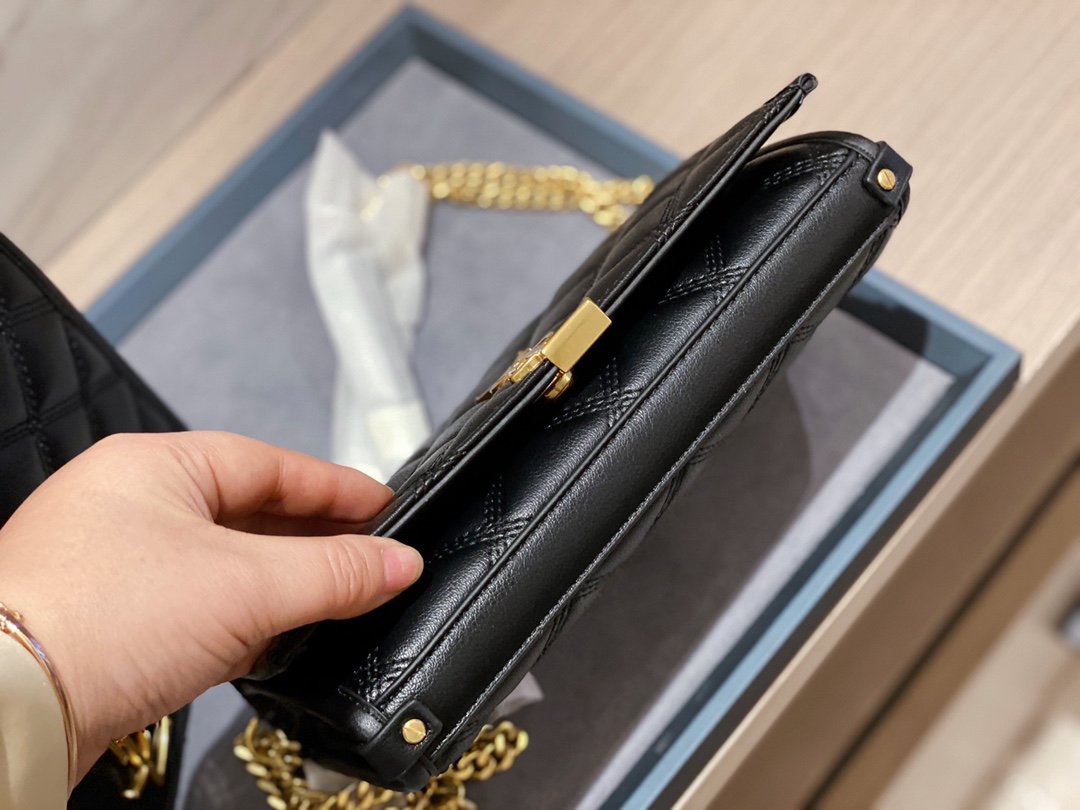 EN - NEW Arrival Bags SLY 173