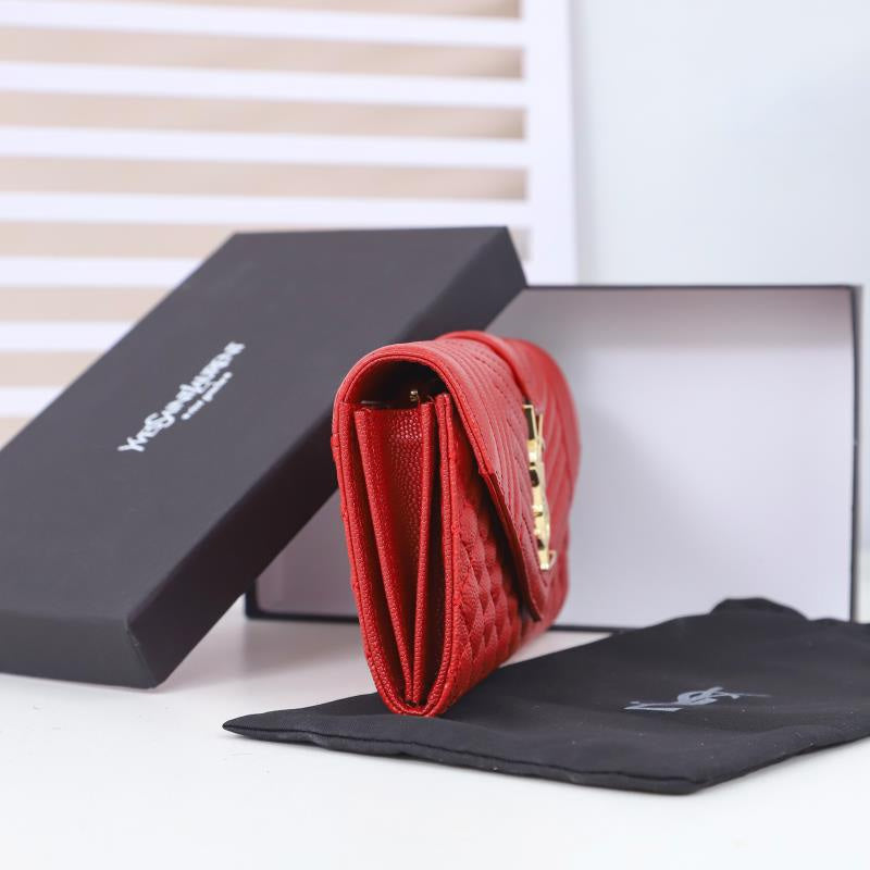 Satchel Bags - SLY Bags - 962