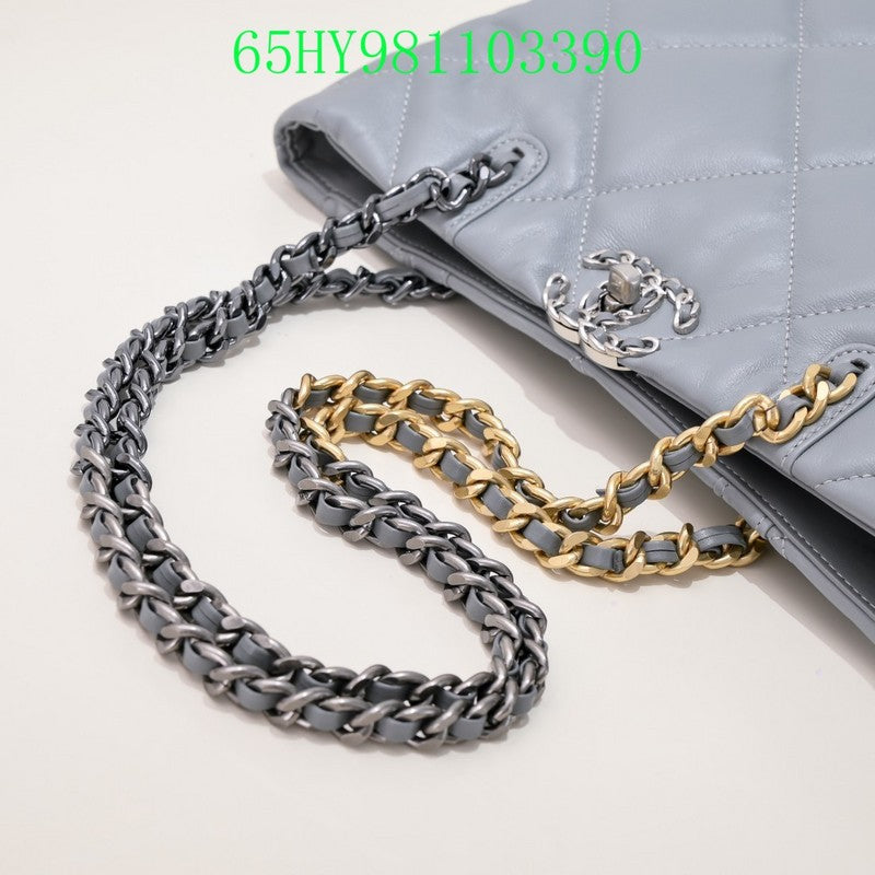 Glami - CHL Bags - 1999