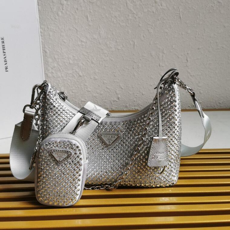 Glamy - PD Bags - 094