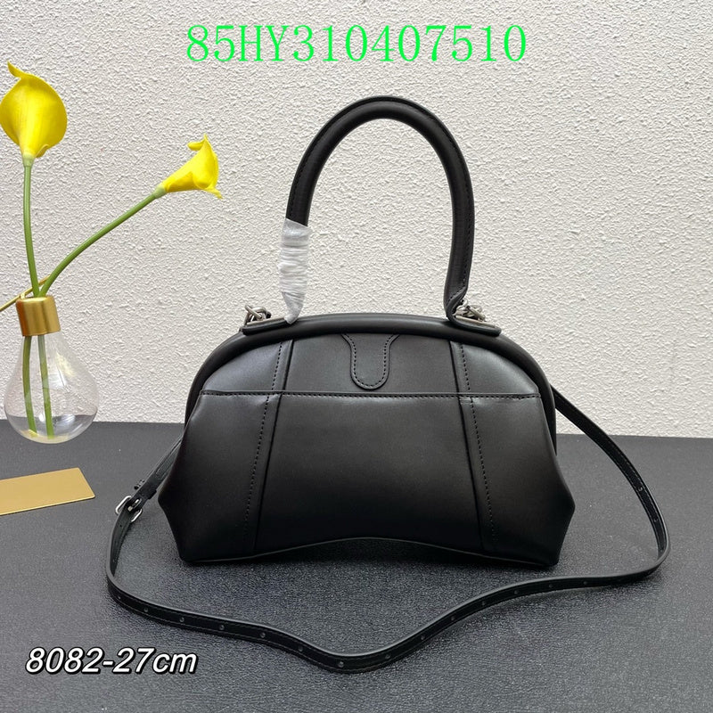 Glami Fashion - BGA Bags - 1820