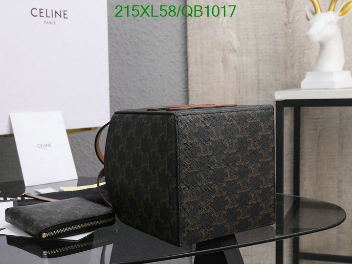 SAMC - COL Bags - 103