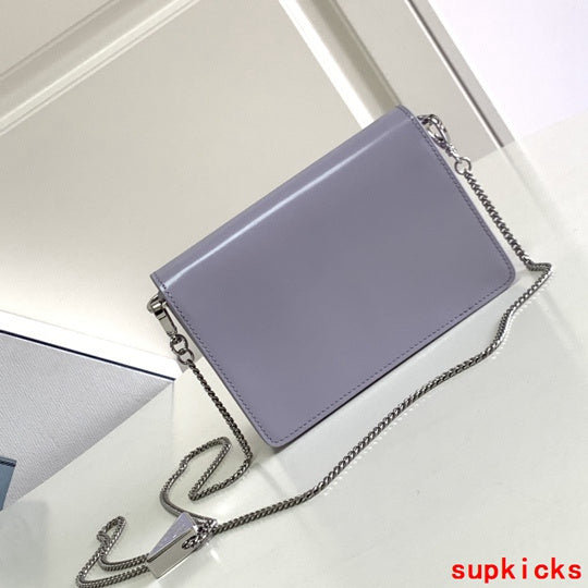 Glami- - PD Women Bags - 107