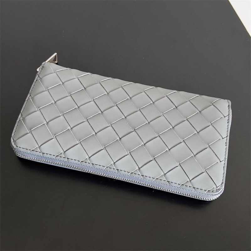 Glami- - BOV Bags - 073