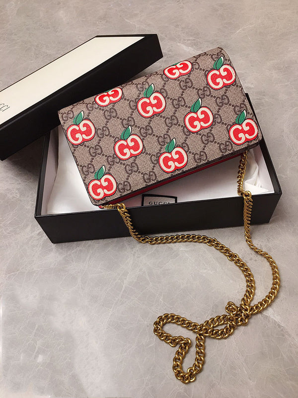 GUI2 Bags - Fashion Bags  1344