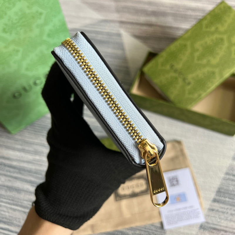 Glami-i - Guki Wallet - 187