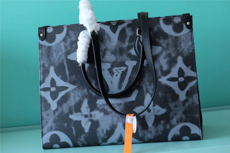 Satchel Bags - VL Bags - 7319