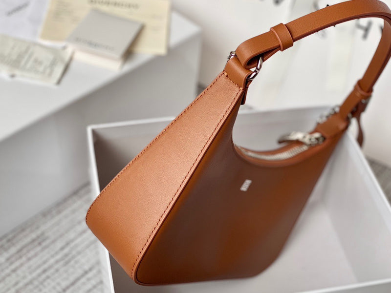 GVY - Glami- Glami- Bags - 091