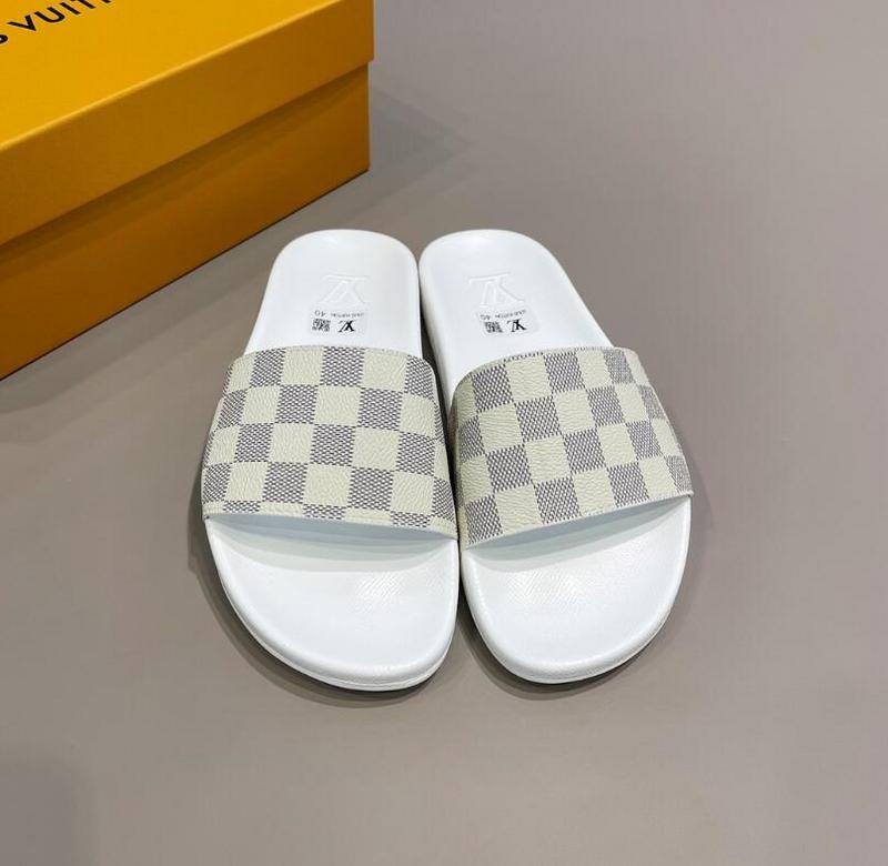 SAMC - LOV Men Shoes - 1494