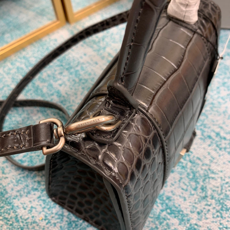 Satchel Bags - BGA Bags - 149