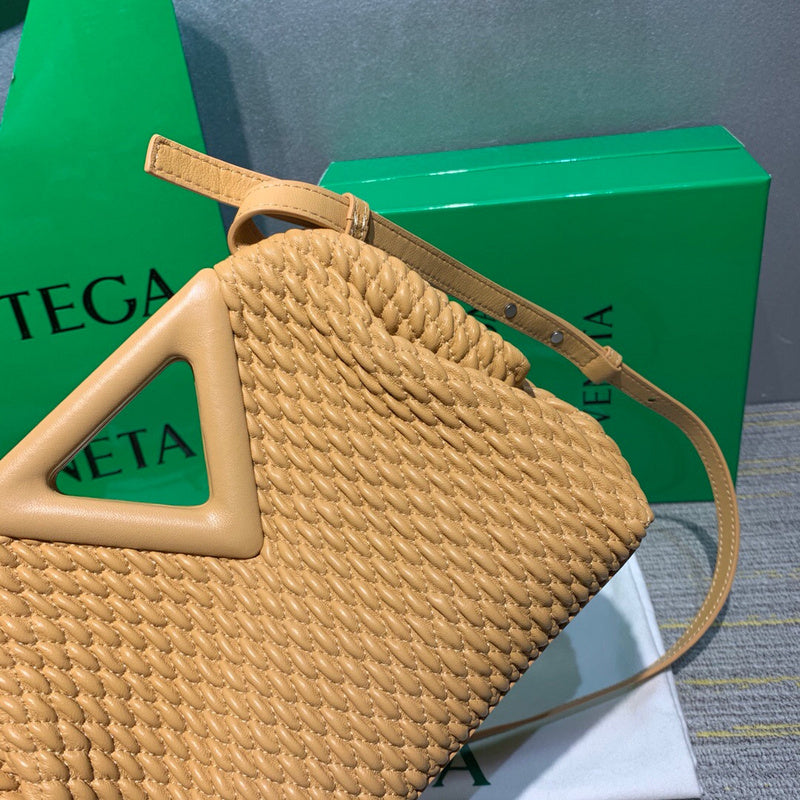 Glami- - BOV Bags - 374