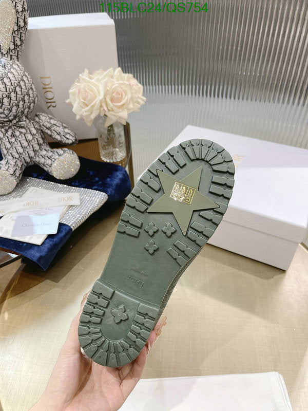 SAMCC - DOR Women Shoes - 1585