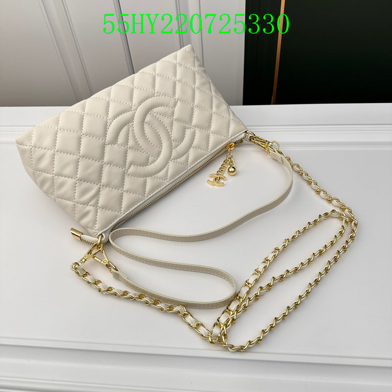 Glami - CHL Bags - 326