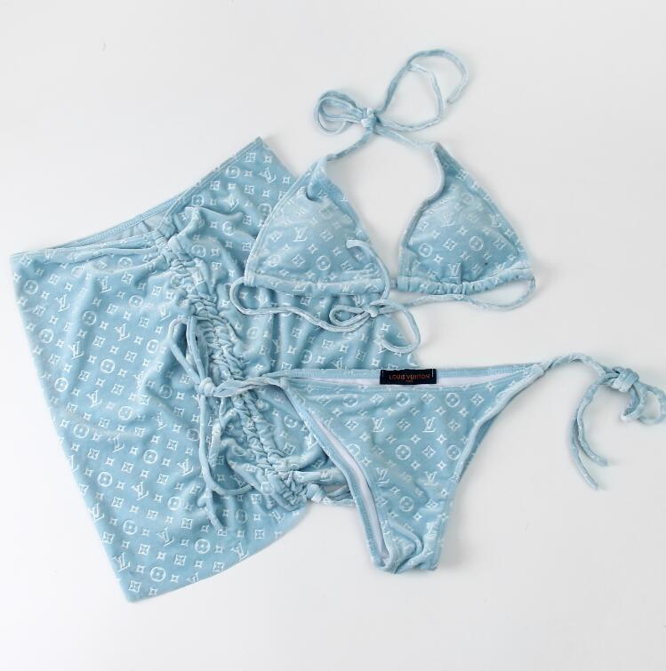 SAMC - Mix Swimsuits - 109