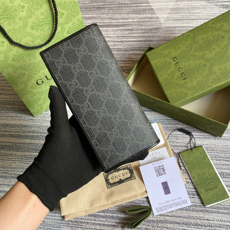 Glami-i - Guki Wallet - 252
