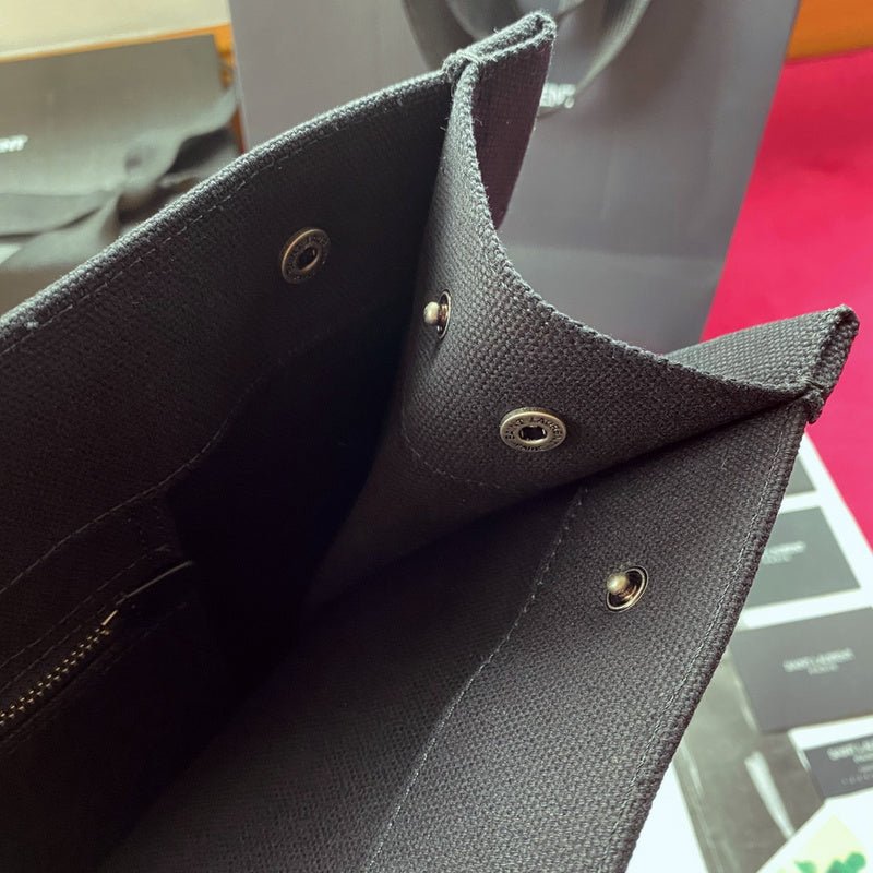 Satchel Bags - STLT Bags - 084