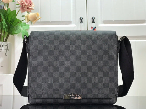 Glami- Glami- Lu-Vi bags - 2722
