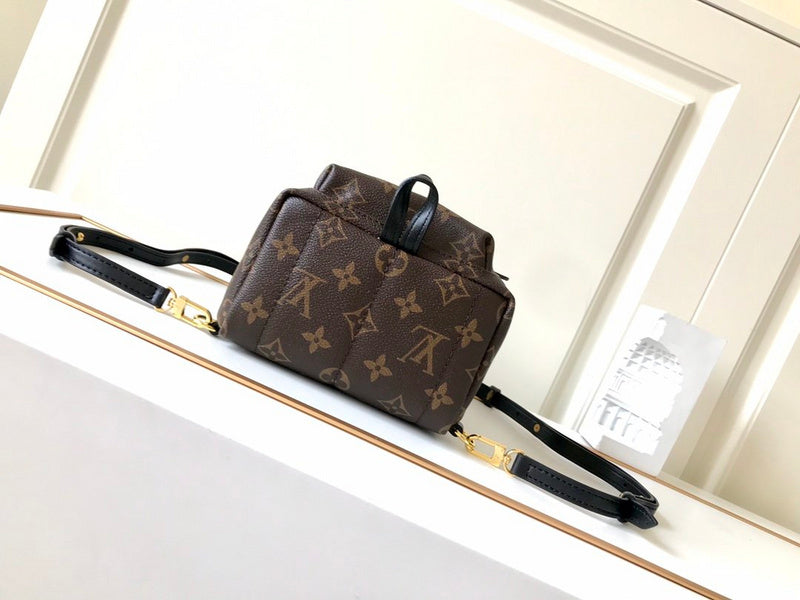 GlamI Lu-Vi bags - 3796