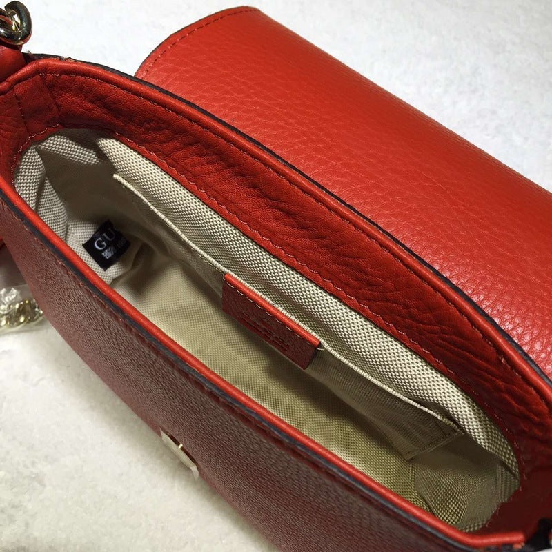 GlamI - GCI Bags - 1220