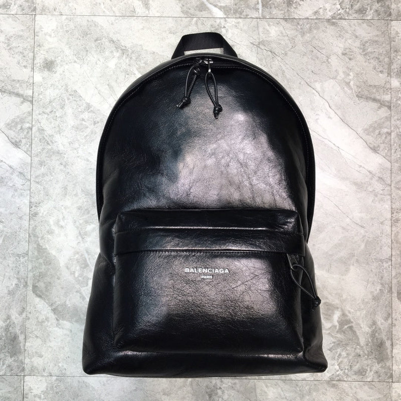 Satchel Bags - BGA Bags - 337