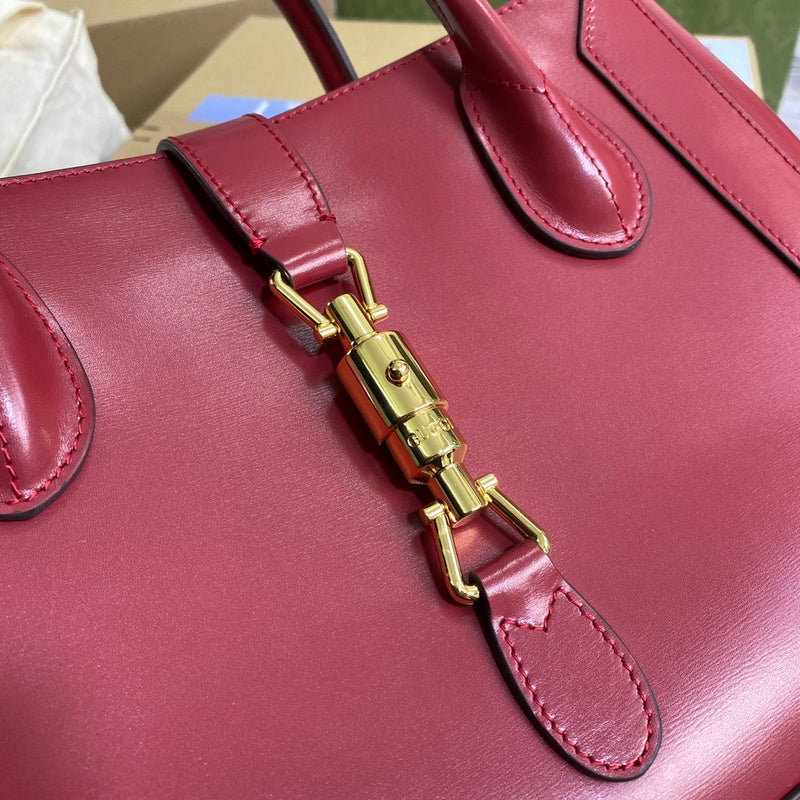 ELE - GG Bags - 1641