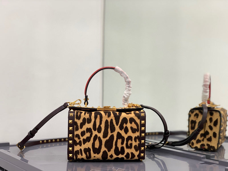 Glami Fashion - VLN Bags - 492