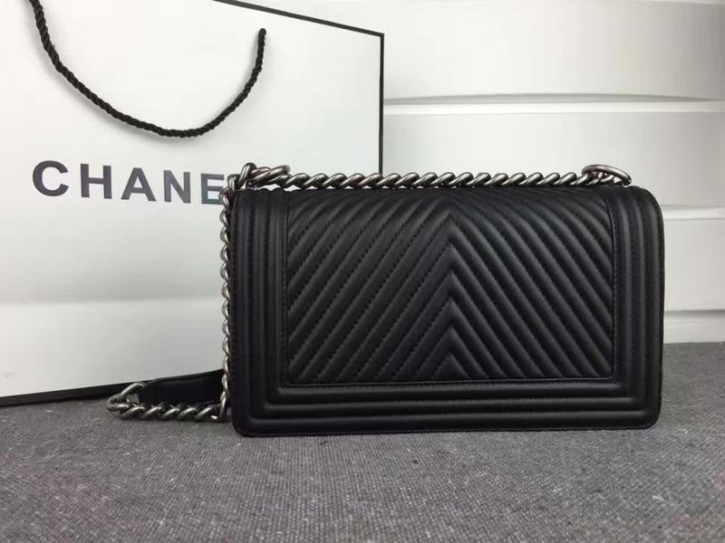 Satchel Bags - CHL Bags - 640