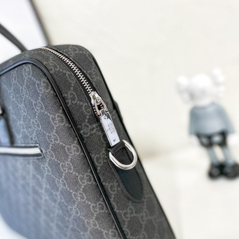 Satchel Bags - GCI Bags - 2232