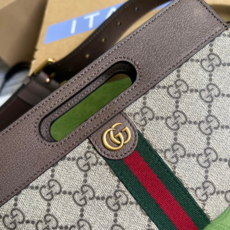 ELE - GG Bags - 1278