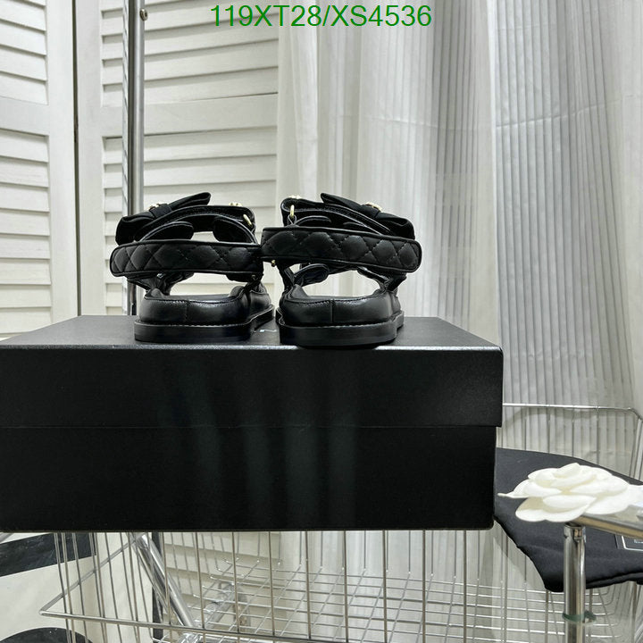 SAMC - CHL Women Shoes Beach - 075