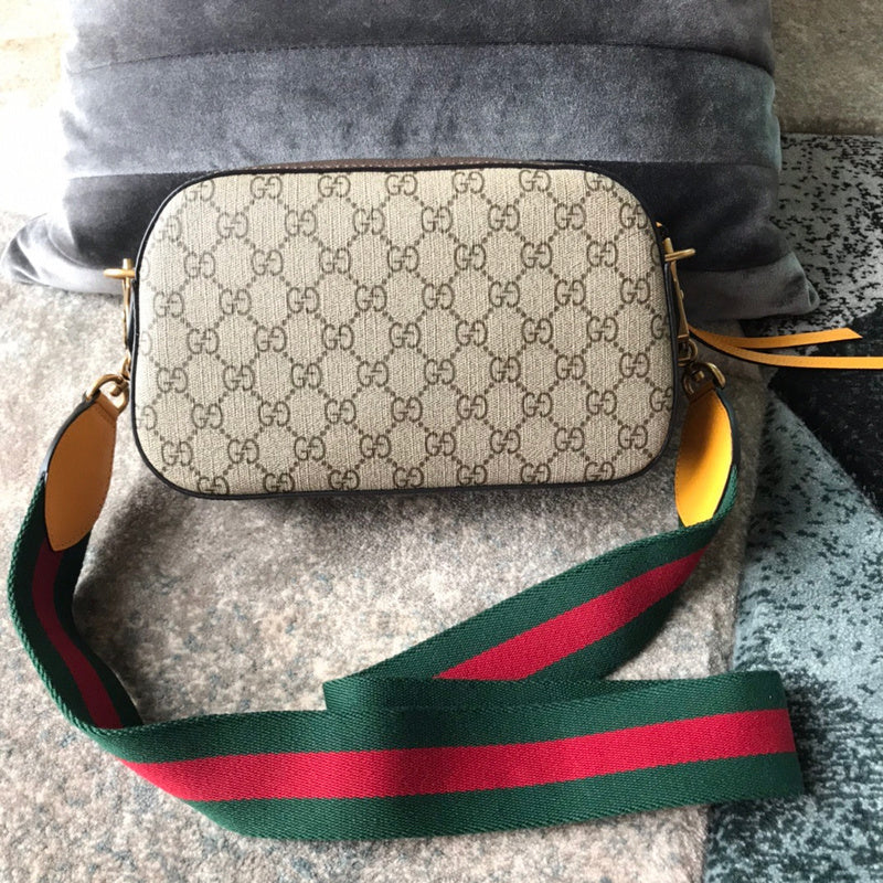 Glami-i - Guki Men Bags - 260