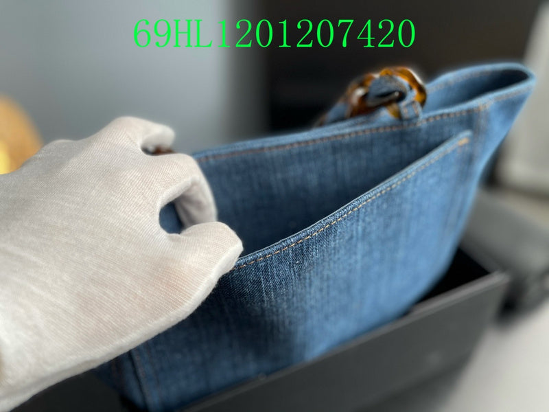 Glami - CHL Bags - 1737