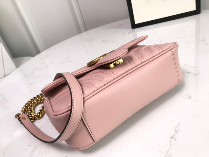 ELE - GG Bags - 2351
