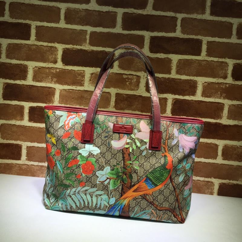 GlamI - GCI Bags - 1232