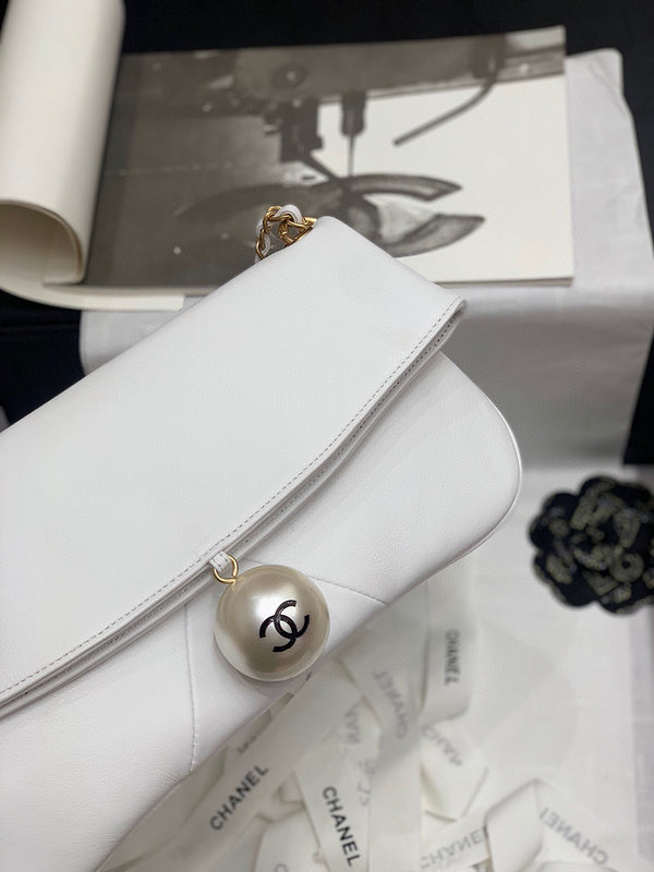 Satchel Bags - CHL Bags - 4733
