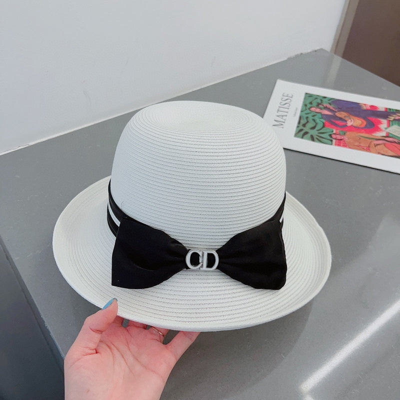 Satchel Bags - BBR Hats - 059