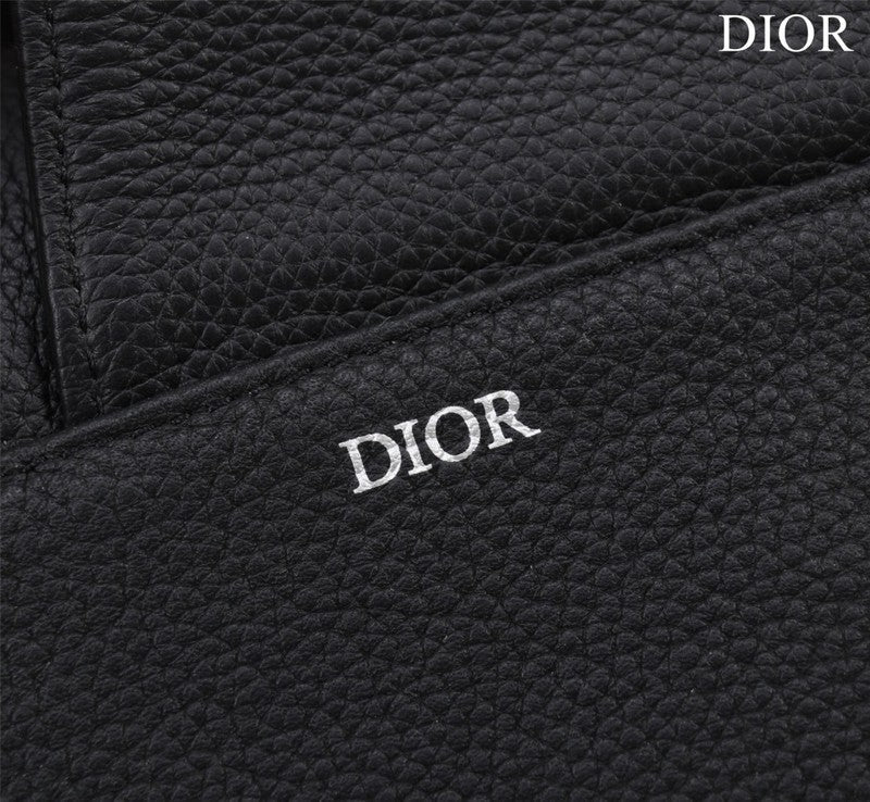 Glami Fashion - DIR Bags - 2026