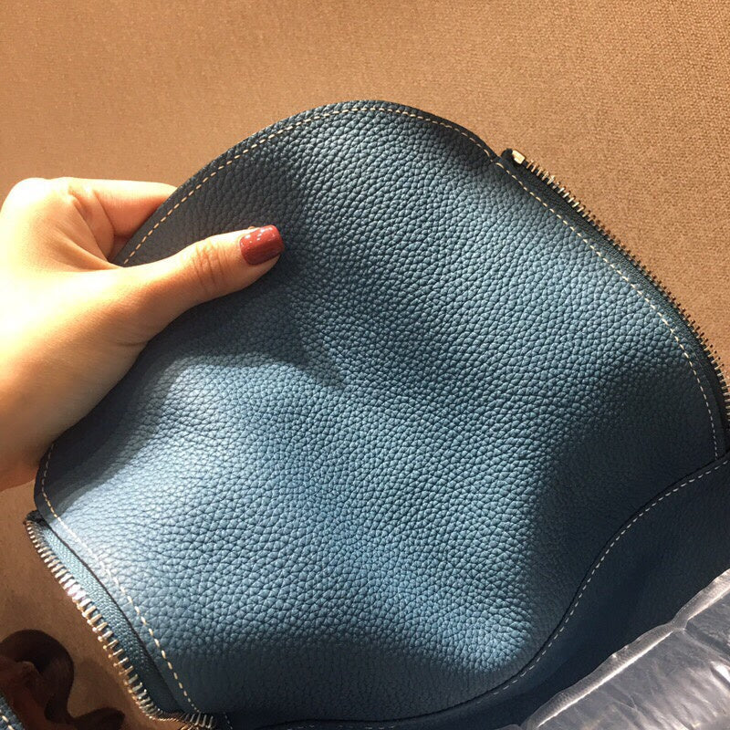 Satchel Bags - HMS-Bags - 970