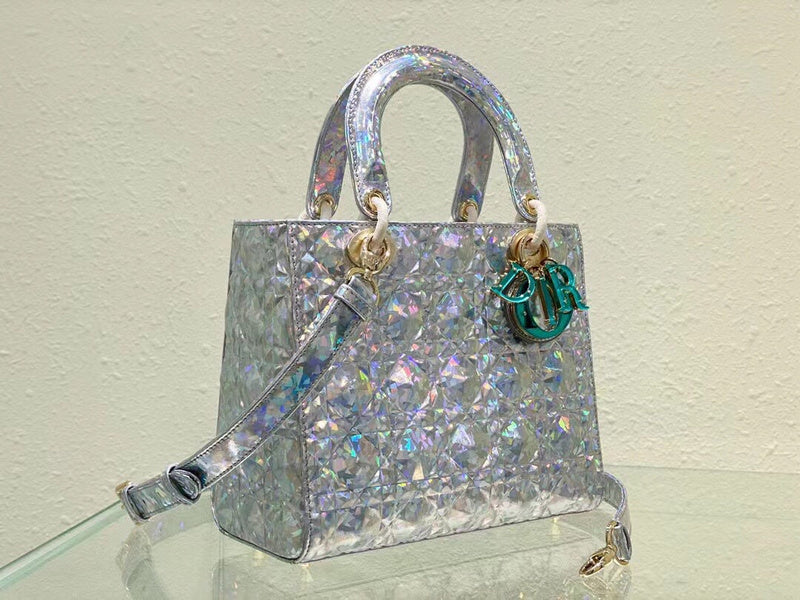 Glami Fashion - DIR Bags - 278
