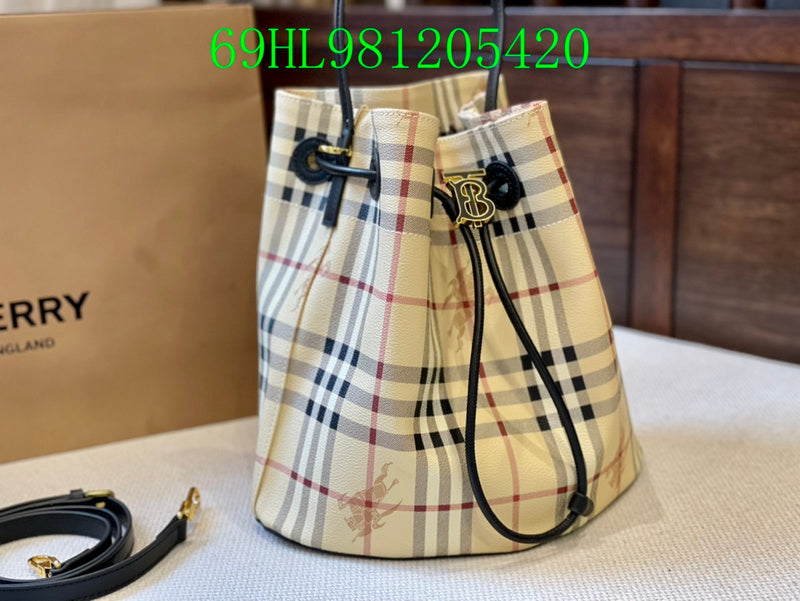 Glami GlamI -GLAMIR Bags - 237