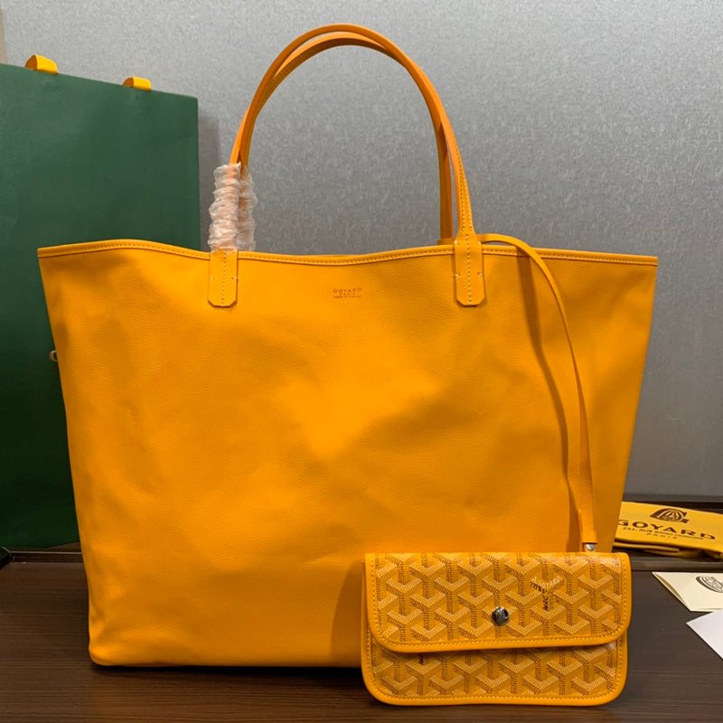 Satchel Bags - GOD Bags - 1095